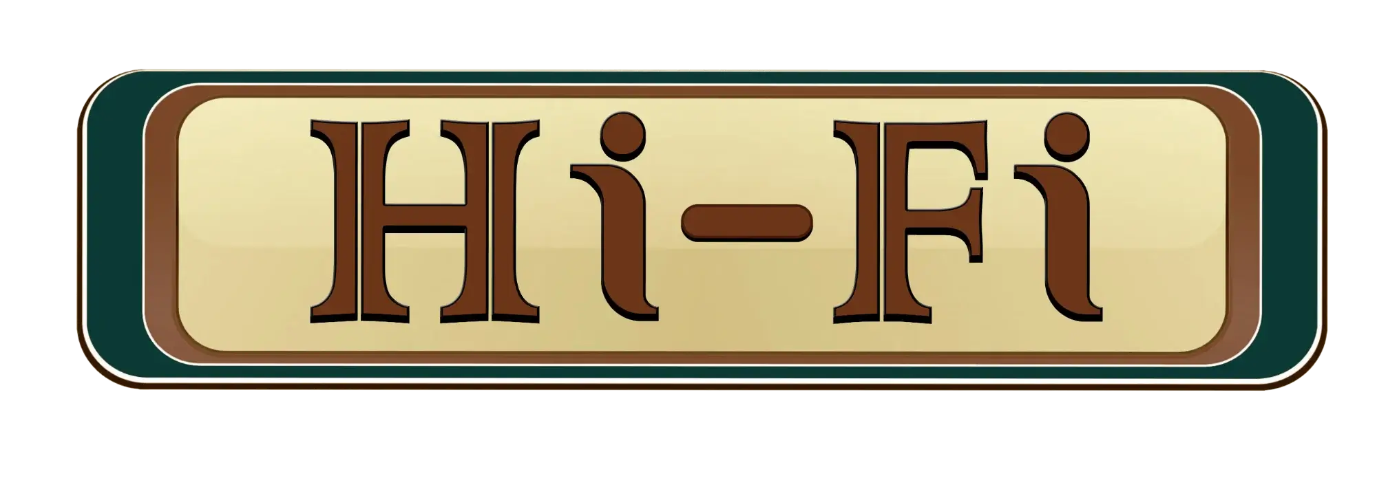 HiFi Holdings (Pvt) Ltd
